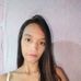 Maryjane Morro - Facebook