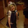 mary1968 - @maryanneoconnor16 - TikTok
