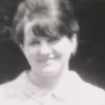 Mary Anne OConnor - @maryanneoconnor60 - Instagram