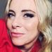 Mary-Anne O'Connor - Facebook