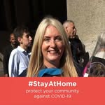 Mary-Anne O'Connor - @maryanneoconnor - Instagram