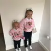 Mary-Anne O’Connor  - @maryanneoconnor1 - TikTok