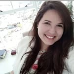 Maryanne  O'Connor - @yalex42491 - Instagram