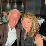 Maryanne McClusky O'Connor - @mom_moc - Instagram