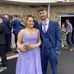 Maryanne O Connor - Facebook