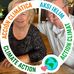 MaryAnne O'Connor - Facebook