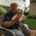 Maryanne O'Connor - Facebook