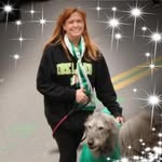 MaryAnne O'Connor Johnson - @maryannejohnson530 - Instagram