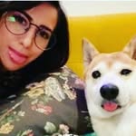 janet - @maryannesimon12 - Instagram