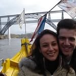 Mary Anne Simon Machado - @maryannesimonmachado - Instagram