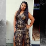 Mary-anne Simone Ramiah - @maryannesimone - Instagram