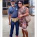 Maryanne Simon - Facebook