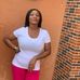 Maryanne Simon - Facebook