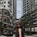 Maryanne Simon - Facebook