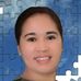 Maryanne Simon - Facebook