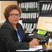 Maryanne Simon - Facebook