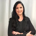 Maryanne Simoncelos - @maryannesimoncelos - Instagram