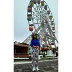 Maryanne Simonetta - @maryanne.simonetta - Instagram