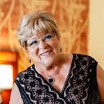 Maryanne Simonowicz - @maryannesimonowicz - Instagram