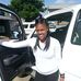 Maryanne Simons - Facebook