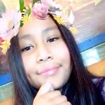 Maryanne Simontha Kith - @maryannesimonthak - Instagram