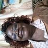 MaryanneSimon - @maryannmutindi87 - TikTok