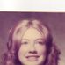 Mary Anne Sullivan-Stapleton - Facebook