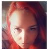 Maryann Stapleton - @maryannstapleton - TikTok
