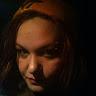 Maryann Stapleton - @maryannstapleton3 - TikTok
