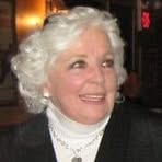 Maryanne Stapleton Showalter - Facebook
