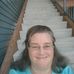  Maryjane  Kay  Stapleton - Facebook