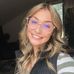 Marianne Stein - Facebook