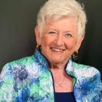 Mary Anne Steinbaugh - @mary_anne_steinbaugh - Instagram
