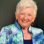 Mary Anne Steinbaugh - @maryanne.steinbaugh - Instagram