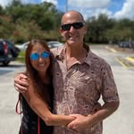 Maryanne Incorvia Steingold - @maryannesteingold - Instagram