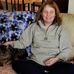 Maryanne Steen - Facebook