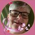 Stein Marianne - Facebook
