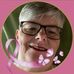 Stein Marianne - Facebook