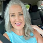 Craoit Mary Edith - @mary.annethomas - Instagram