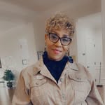 Mary Anne Thomas - @maryannethomas258 - Instagram