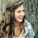 Mary Anne Thomas - @maryannethomas00 - Instagram