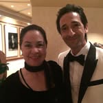 Mary Anne Thomas - @maryannethomas5757 - Instagram