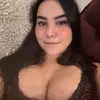 Mary Anne Thomas - @mary.anne.thomas - TikTok