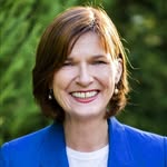 Mary-Anne Thomas - @maryannethomasmp - Instagram