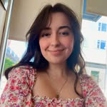 Maryanne🌼 - @maryanne__thomas - Instagram