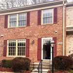 Maryanne & Thomas Mitchem - @bethelen_renovation - Instagram