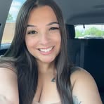 Maryanne B Thomas - Facebook