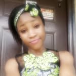 Maryanne Thomas - @maryanne4581 - Instagram