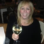 Maryanne Thomas - @maryanne.thomas.376 - Instagram