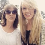 Maryanne Thomas - @thomas_maryanne - Instagram